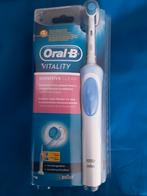 Brosse a dents electrique neuf, Nieuw, Ophalen of Verzenden