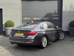 BMW 4-serie Gran Coupé 420d Corporate Lease High Executive, Auto's, Automaat, 745 kg, Achterwielaandrijving, 4 cilinders