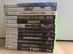 Xbox 360 games, Ophalen of Verzenden