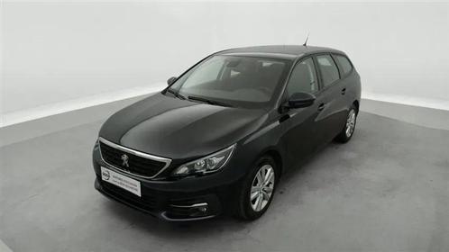 Peugeot 308 1.2 PureTech Active NAVI/JA/PDC (bj 2020), Auto's, Peugeot, Te koop, ABS, Centrale vergrendeling, Cruise Control, Electronic Stability Program (ESP)