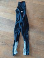 Castelli Nanoflex Pro Bibtight XXL, Fietsen en Brommers, Fietsaccessoires | Fietskleding, Verzenden, Gebruikt, XXL