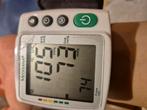 Tensiometre de poignet, Sport en Fitness, Hartslagmeters, Ophalen, Zo goed als nieuw