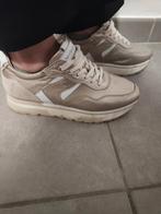 Basket Nero Giardini, Vêtements | Femmes, Chaussures, Autres couleurs, Sneakers et Baskets, Nero Giardini, Enlèvement