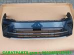 5NA807221C bumper Tiguan voorbumper Tiguan 5NA = 2020-2024, Auto-onderdelen, Gebruikt, Voor, Bumper