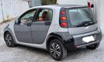 Smart forfour 13ess an2006.178mkm airco 1700€, Auto's, Smart, ForFour, 5 deurs, Particulier, Euro 4