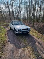 Bmw e30 316, Auto's, BMW, Automaat, Particulier, Trekhaak, Te koop