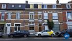 Woning te koop in Tienen, Vrijstaande woning