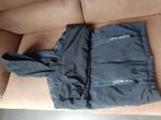 Veste d'automne fine EMPORIO ARMANI, Comme neuf, Bleu, Taille 46 (S) ou plus petite, Enlèvement