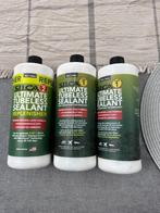 Silca Sealant, Ophalen of Verzenden, Nieuw, Silca