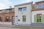 Huis te koop in Bornem, 2 slpks, 86 m², 347 kWh/m²/an, 2 pièces, Maison individuelle