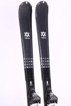 144 151 158 165 cm dames ski's VOLKL FLAIR 72 2023, grip, Sport en Fitness, Overige merken, 140 tot 160 cm, Gebruikt, Verzenden