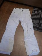 Nieuwe skibroek Wed'ze / Maat 42, Kleding | Dames, Wintersportkleding, Wedze, Ophalen of Verzenden, Nieuw, Maat 42/44 (L)