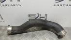 Tuyau intercooler d'un Mercedes GLA, 3 mois de garantie, Utilisé, -, -
