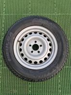 Reservewiel voor caravan FENDT, HOBBY, DETHLEFFS - ALKO, Caravans en Kamperen, Caravanaccessoires, Ophalen of Verzenden, Gebruikt