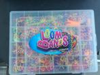 loom bands, Ophalen, Zo goed als nieuw, Knutselen