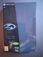 Jeux Vidéo Halo 4 edition Limited, Games en Spelcomputers, Games | Xbox 360, Ophalen, Nieuw, 3 spelers of meer, Vanaf 16 jaar