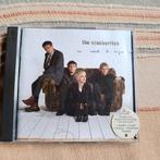 Cd the cranberries, Cd's en Dvd's, Ophalen of Verzenden, Zo goed als nieuw