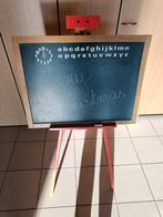 Houten krijtbord, Ophalen, Gebruikt, Overige typen