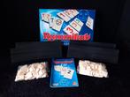 STOPZETTING VERZAMELING Rummikub, Hobby & Loisirs créatifs, Jeux de société | Jeux de plateau, Enlèvement ou Envoi, Utilisé