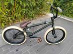 Haro bmx, Ophalen, Nieuw