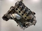 MOTOR Mercedes-Benz GLE Coupe (C292) (M157982), Gebruikt, Mercedes-Benz