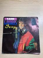 Sam gooris sexy, Ophalen, Zo goed als nieuw