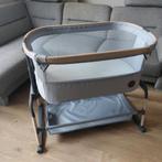 co-sleeper Maxi-Cosi Iora Air (beyond grey) + Aerosleep, Ophalen, Gebruikt, Wieg
