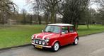 MINI 1275 injection 74.065 km. PAAS-PRIJS extra korting!, Autos, Mini, 690 kg, Achat, Hatchback, 4 cylindres