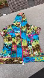 Joseph Ribkoff top maat 8 (38), Kleding | Dames, Overige Dameskleding, Ophalen of Verzenden, Zo goed als nieuw