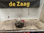 Remklauw (Tang) rechts-voor van een Saab 9-3, Ophalen of Verzenden, 3 maanden garantie, Gebruikt, Saab