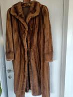 Nertsmantel, Kleding | Dames, Jassen | Winter, Ophalen