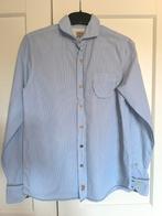 Mooi hemd r95th small, Kleding | Heren, Overhemden, Ophalen of Verzenden, Zo goed als nieuw