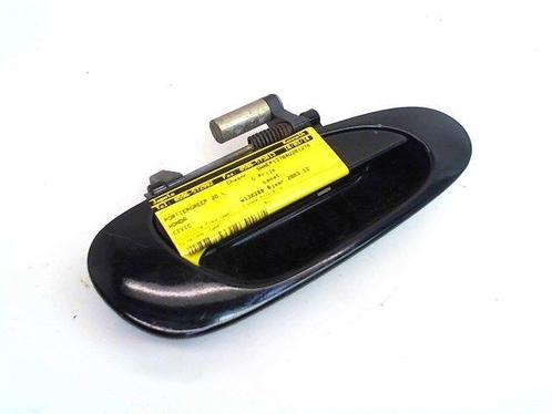 PORTIERGREEP BUITEN LINKS Honda Civic (EP / EU), Auto-onderdelen, Carrosserie, Honda, Links, Gebruikt