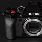 Fujifilm X-T5, Sans zoom optique, Compact, Comme neuf, Enlèvement