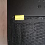 PC Gamer  Ryzen 7 5800X RTX 3070 Ti