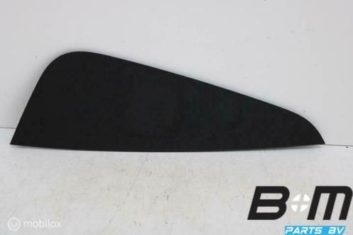 Dashboardrooster Audi A5 F5 SB 8W1819636B, Auto-onderdelen, Dashboard en Schakelaars, Gebruikt