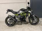 Kawasaki Z125 Performance in topstaat, Motos, Motos | Kawasaki, Entreprise, Autre, 125 cm³, Jusqu'à 11 kW