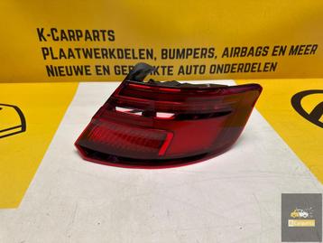 Audi A3 RS3 S3 | 8V4945092 Rechts achterlicht beschikbaar voor biedingen