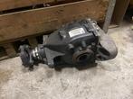CARDAN ACHTER BMW 3 serie (F30) (01-2011/10-2018) (7605589), Auto-onderdelen, Remmen en Aandrijving, Gebruikt, BMW