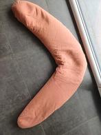 3 in 1 zwangerschapskussen, Kinderen en Baby's, Babykleding | Overige, Ophalen