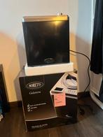 Boretti B100, Elektronische apparatuur, IJsmachines, Ophalen, Gebruikt, Zelfvriezend