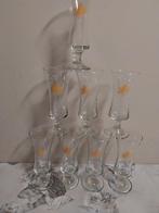 8 glazen, Enlèvement, Comme neuf