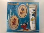 Vintage Disney zeep, Ophalen, Zo goed als nieuw