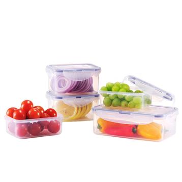 Lock & Lock Tupperware dozen / vershouddozen / bewaardozen beschikbaar voor biedingen