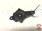 Audi A4 8W B&O Bang & Olufsen Speaker Middentoon 8W9035454, Gebruikt, Audi