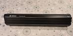 Professionele Reparatie van Bosch Powertube Fietsbatterijen!, Fietsen en Brommers, Bosch, Info@bosch.de, Ophalen of Verzenden