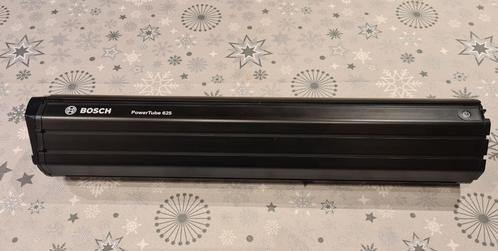 Professionele Reparatie van Bosch Powertube Fietsbatterijen!, Fietsen en Brommers, Fietsaccessoires | Fietsaccu's, Zo goed als nieuw