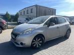 Peugeot 208 1.4 HDI no document Airco 5 deurs / ONLY EXPORT, Auto's, Peugeot, Euro 5, https://public.car-pass.be/vhr/3aebdc60-4fb1-477b-bd11-46075f827f61