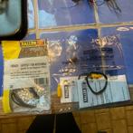 1 éclairage gr roue ref 180635 + 2 éclairages 180671 NEUF, Enlèvement ou Envoi, Neuf