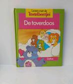 💚 Troetelbeertjes - Care Bears 🧸, Enlèvement ou Envoi